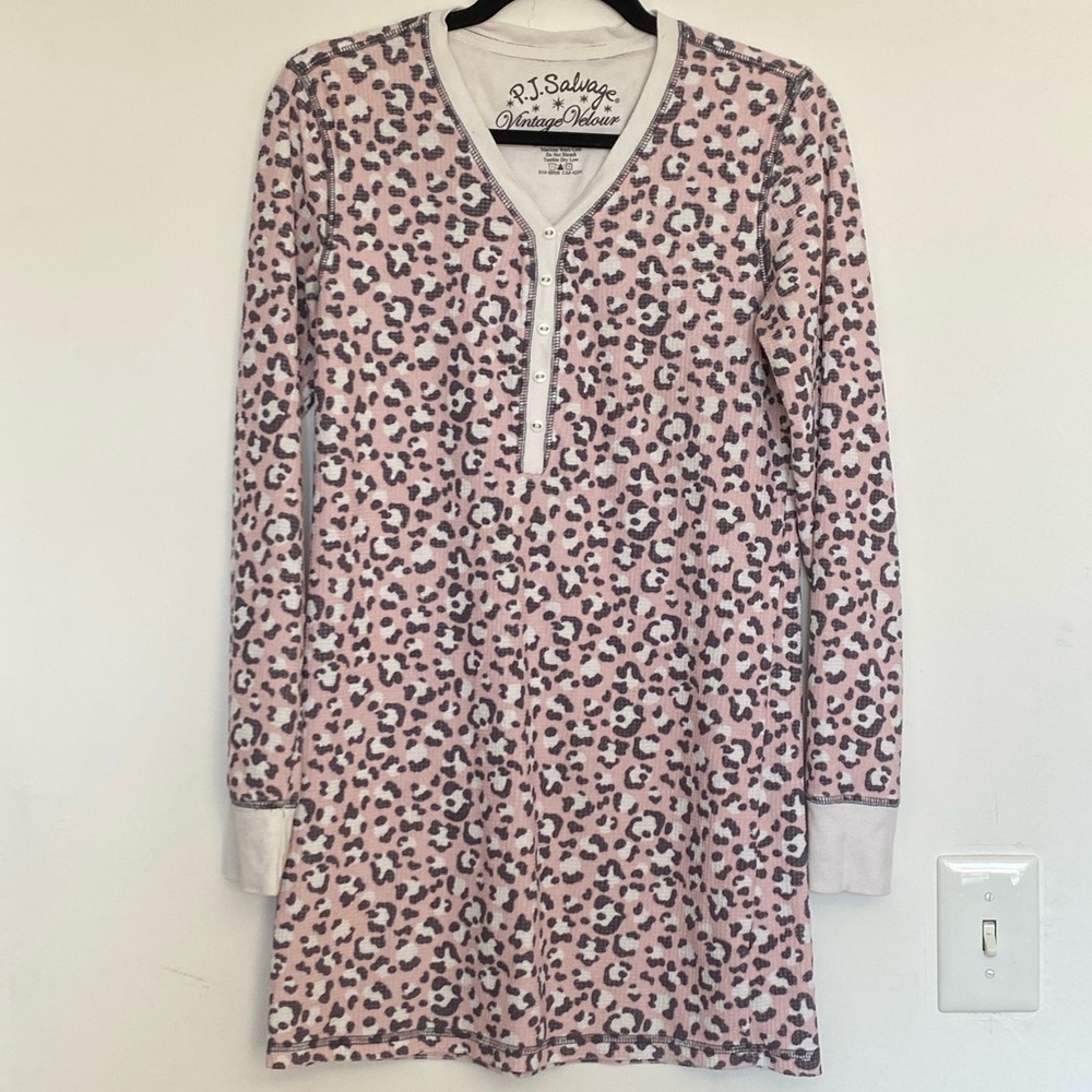 Sleepshirt
